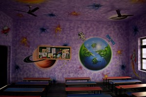 Class - 13