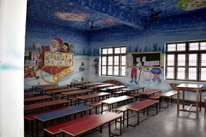 Class - 18
